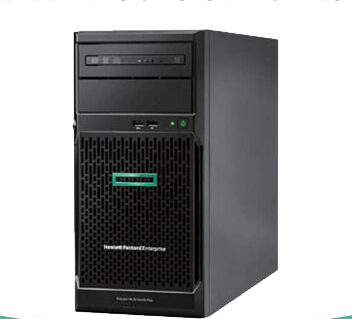 175ef96f0762cb9970b82e969bb67103