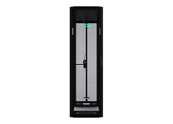HPE800mmx1200mmG2EnterpriseShockRack-rack-42U-1518097709