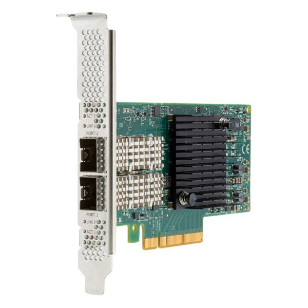 MCX4121A-ACUT-1-800x600